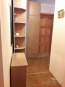 For sale:  2-room apartment - Первомайского ул., Pecherskiy (9286-127) | Dom2000.com #69039229