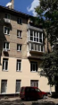 For sale:  2-room apartment - Первомайского ул., Pecherskiy (9286-127) | Dom2000.com #69039230