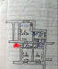 For sale:  3-room apartment - Дружбы улица, 136/2 str., Kramatorsk city (9662-127) | Dom2000.com #67047553