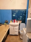 For sale:  1-room apartment - Ивана Мазепы  улица, 132д, Slov'yansk city (9670-127) | Dom2000.com #67126832