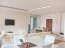 Lease 3-room apartment - Антоновича, 72, Pecherskiy (9775-127) | Dom2000.com #68089614