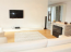 Lease 3-room apartment - Антоновича, 72, Pecherskiy (9775-127) | Dom2000.com #68089615
