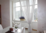 Lease 3-room apartment - Антоновича, 72, Pecherskiy (9775-127) | Dom2000.com #68089617