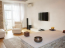 Lease 3-room apartment - Антоновича, 72, Pecherskiy (9775-127) | Dom2000.com #68089618