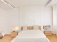 Lease 3-room apartment - Антоновича, 72, Pecherskiy (9775-127) | Dom2000.com #68089619