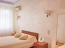 Lease 3-room apartment - Антоновича, 72, Pecherskiy (9775-127) | Dom2000.com #68089621