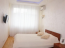 Lease 3-room apartment - Антоновича, 72, Pecherskiy (9775-127) | Dom2000.com #68089622