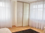 Lease 3-room apartment - Антоновича, 72, Pecherskiy (9775-127) | Dom2000.com #68089623