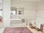 Lease 3-room apartment - Антоновича, 72, Pecherskiy (9775-127) | Dom2000.com #68089624