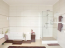 Lease 3-room apartment - Антоновича, 72, Pecherskiy (9775-127) | Dom2000.com #68089625
