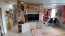 For sale:  3-room apartment - 20 Лет Победы ул., Dnipropetrovsk city (9798-127) | Dom2000.com #68324204