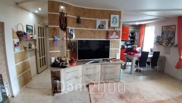For sale:  3-room apartment - 20 Лет Победы ул., Dnipropetrovsk city (9798-127) | Dom2000.com