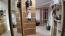 For sale:  3-room apartment - 20 Лет Победы ул., Dnipropetrovsk city (9798-127) | Dom2000.com #68324205