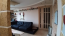 For sale:  3-room apartment - 20 Лет Победы ул., Dnipropetrovsk city (9798-127) | Dom2000.com #68324206