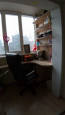 For sale:  3-room apartment - 20 Лет Победы ул., Dnipropetrovsk city (9798-127) | Dom2000.com #68324207