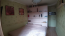 For sale:  3-room apartment - 20 Лет Победы ул., Dnipropetrovsk city (9798-127) | Dom2000.com #68324208