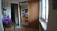 For sale:  3-room apartment - 20 Лет Победы ул., Dnipropetrovsk city (9798-127) | Dom2000.com #68324209