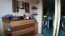 For sale:  3-room apartment - 20 Лет Победы ул., Dnipropetrovsk city (9798-127) | Dom2000.com #68324210