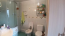 For sale:  3-room apartment - 20 Лет Победы ул., Dnipropetrovsk city (9798-127) | Dom2000.com #68324211