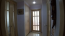For sale:  3-room apartment - 20 Лет Победы ул., Dnipropetrovsk city (9798-127) | Dom2000.com #68324212