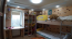 For sale:  3-room apartment - 20 Лет Победы ул., Dnipropetrovsk city (9798-127) | Dom2000.com #68324213