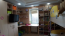 For sale:  3-room apartment - 20 Лет Победы ул., Dnipropetrovsk city (9798-127) | Dom2000.com #68324214