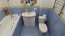 For sale:  3-room apartment - 20 Лет Победы ул., Dnipropetrovsk city (9798-127) | Dom2000.com #68324216