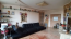 For sale:  3-room apartment - 20 Лет Победы ул., Dnipropetrovsk city (9798-127) | Dom2000.com #68324219