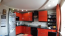 For sale:  3-room apartment - 20 Лет Победы ул., Dnipropetrovsk city (9798-127) | Dom2000.com #68324220