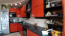 For sale:  3-room apartment - 20 Лет Победы ул., Dnipropetrovsk city (9798-127) | Dom2000.com #68324221