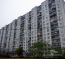 Продам 3-кімнатну квартиру - Малиновского Маршала ул., Оболонський (9815-127) | Dom2000.com #69027422