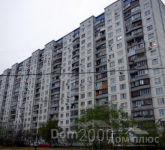 For sale:  3-room apartment - Малиновского Маршала ул., Obolonskiy (9815-127) | Dom2000.com