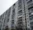 Продам 3-кімнатну квартиру - Малиновского Маршала ул., Оболонський (9815-127) | Dom2000.com #69027424