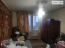 For sale:  2-room apartment - Балакирева ул., Harkiv city (9970-127) | Dom2000.com #70082106