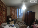 For sale:  2-room apartment - Балакирева ул., Harkiv city (9970-127) | Dom2000.com