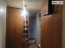For sale:  2-room apartment - Балакирева ул., Harkiv city (9970-127) | Dom2000.com #70082107