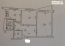For sale:  2-room apartment - Балакирева ул., Harkiv city (9970-127) | Dom2000.com #70082108