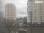 For sale:  2-room apartment - Балакирева ул., Harkiv city (9970-127) | Dom2000.com #70082109