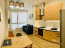 For sale:  2-room apartment - Лейпцигская str., Pecherskiy (10046-128) | Dom2000.com #70932519