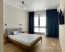 For sale:  2-room apartment - Лейпцигская str., Pecherskiy (10046-128) | Dom2000.com #70932520
