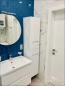 For sale:  2-room apartment - Лейпцигская str., Pecherskiy (10046-128) | Dom2000.com #70932521