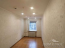 For sale:  2-room apartment - Украинки Леси бульв str., Pecherskiy (10123-128) | Dom2000.com #71708200