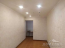 For sale:  2-room apartment - Украинки Леси бульв str., Pecherskiy (10123-128) | Dom2000.com #71708201