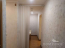 For sale:  2-room apartment - Украинки Леси бульв str., Pecherskiy (10123-128) | Dom2000.com #71708202