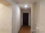 For sale:  2-room apartment - Украинки Леси бульв str., Pecherskiy (10123-128) | Dom2000.com #71708203