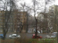 For sale:  2-room apartment - Украинки Леси бульв str., Pecherskiy (10123-128) | Dom2000.com #71708205