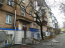 For sale:  2-room apartment - Украинки Леси бульв str., Pecherskiy (10123-128) | Dom2000.com #71708206