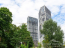For sale:  1-room apartment - Дегтяревская str., Shevchenkivskiy (10152-128) | Dom2000.com #71994142