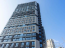 For sale:  1-room apartment - Дегтяревская str., Shevchenkivskiy (10152-128) | Dom2000.com #71994144