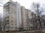 Продам трехкомнатную квартиру - В.Окружна, 3, Борщаговка (10404-128) | Dom2000.com #74882427